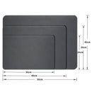 Esteira Absorvente para Cozinha