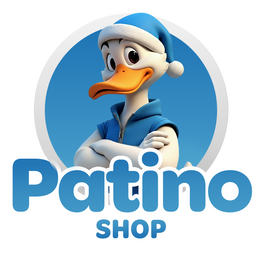 Patino